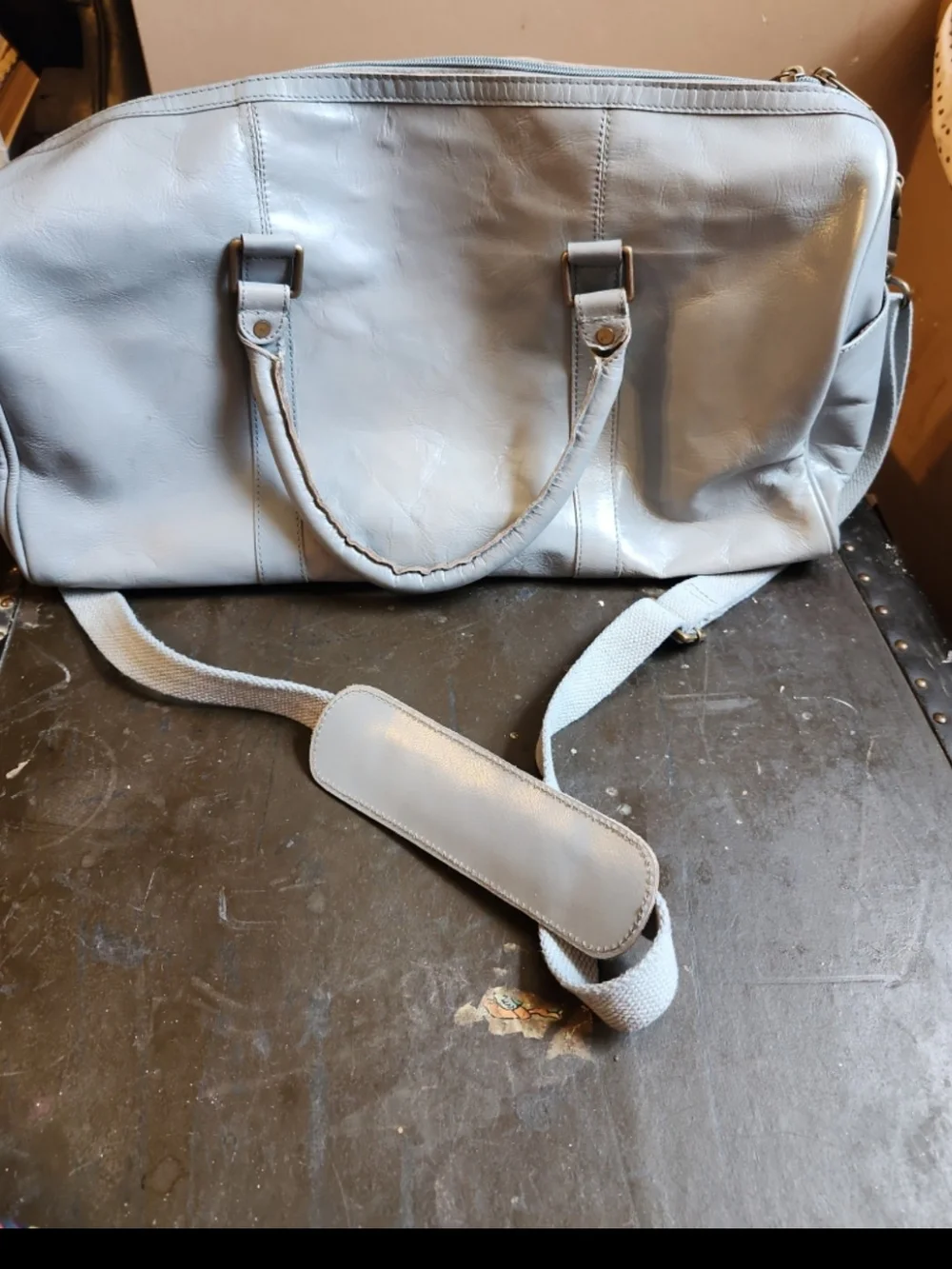 N/A stylish light